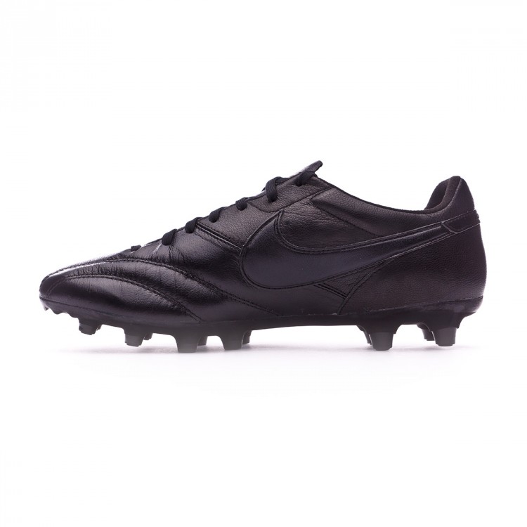 nike tiempo premier fg football boots