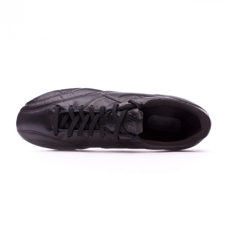 nike tiempo premier fg football boots