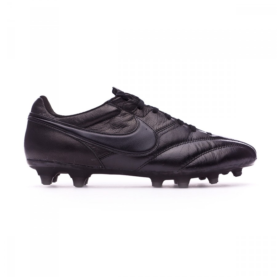 nike tiempo premier fg football boots