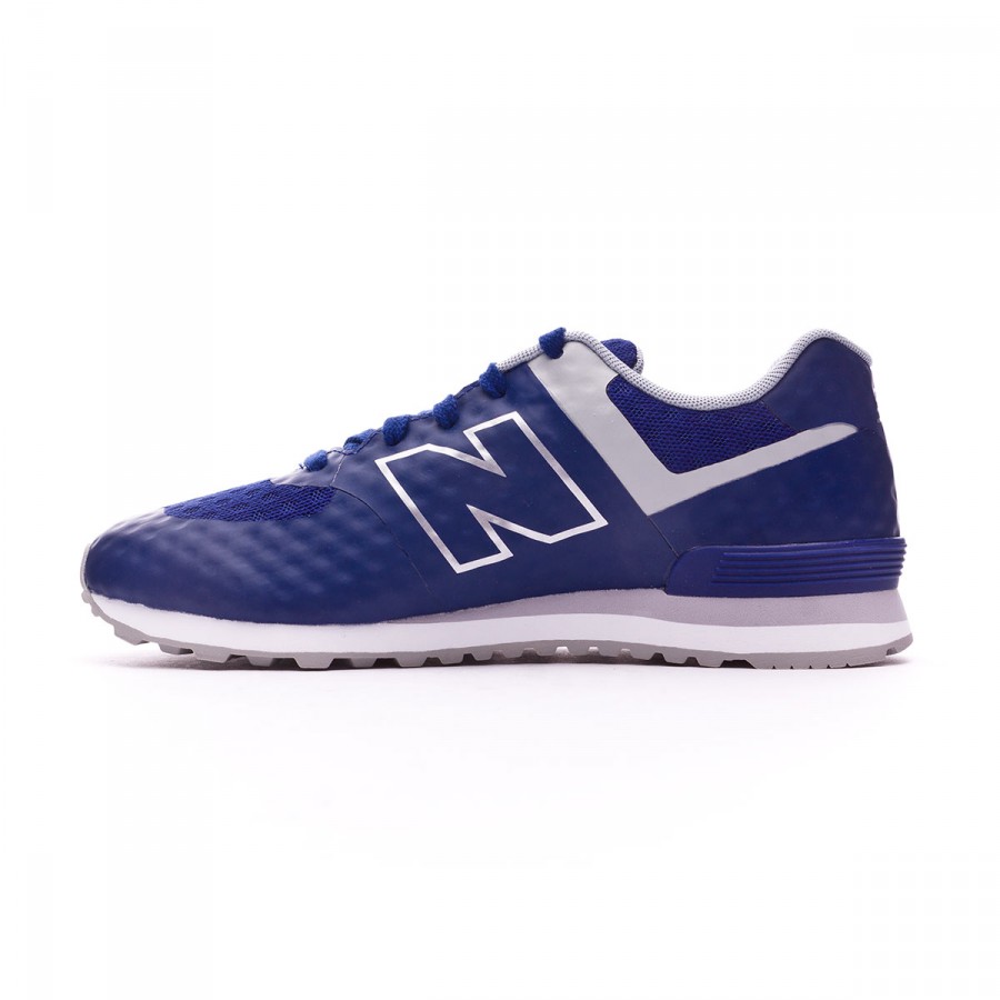 zapatillas new balance kl574 zapatillas new balance kl574
