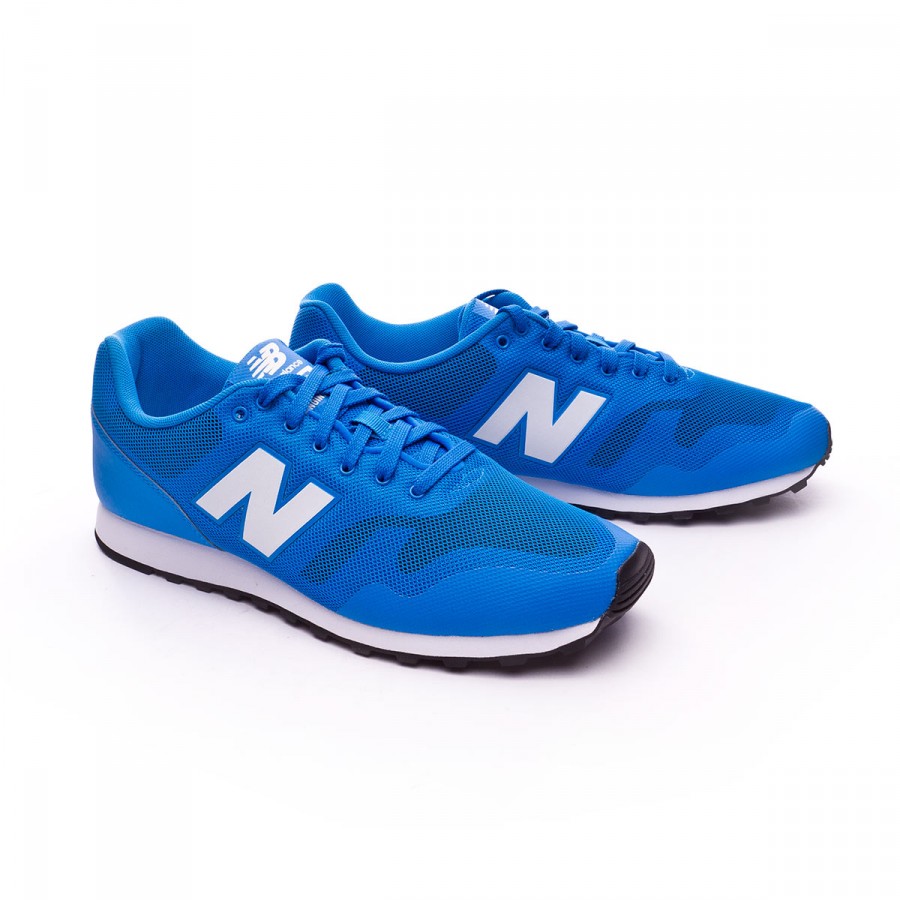 new balance md 373 new balance md 373