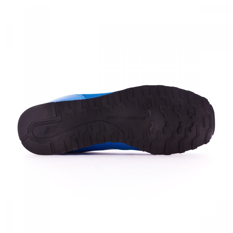 zapatillas new balance md373 zapatillas new balance md373