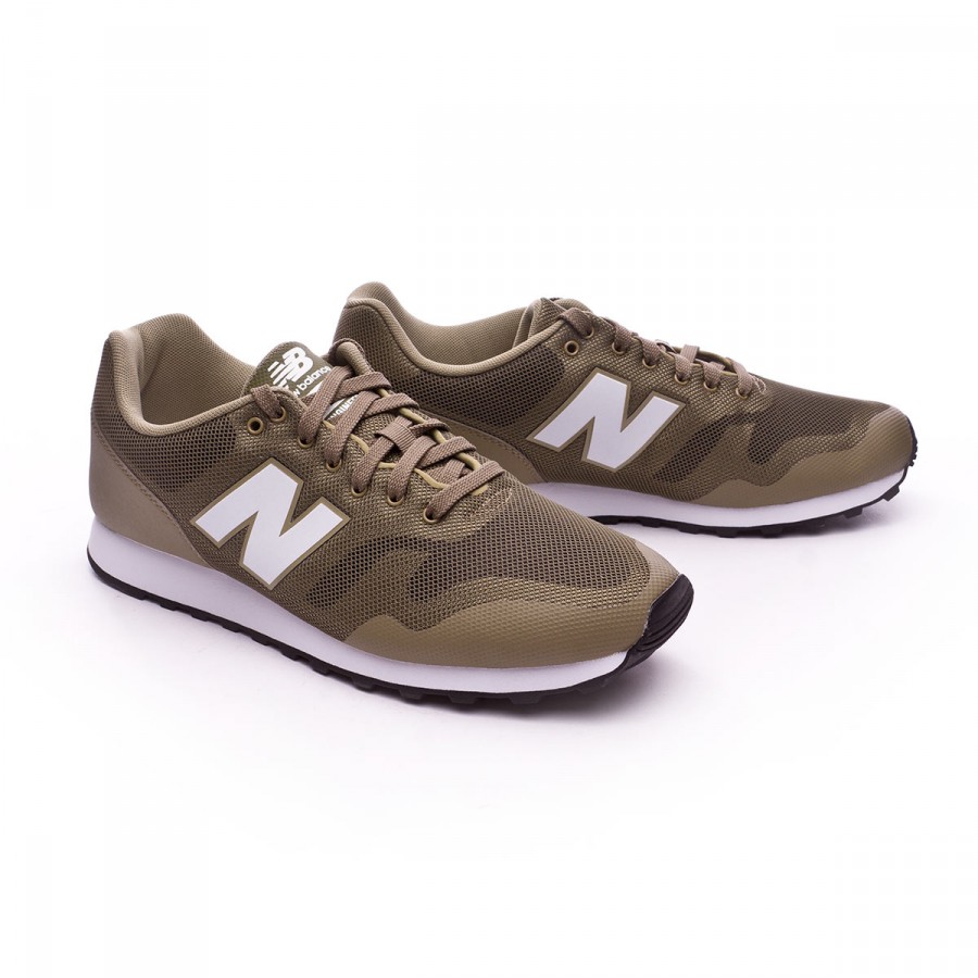 new balance md373 new balance md373