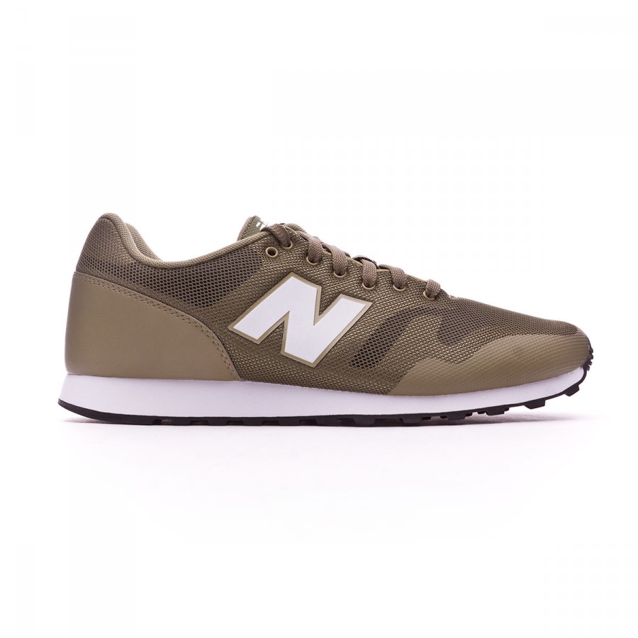 new balance md373 pw new balance md373 pw