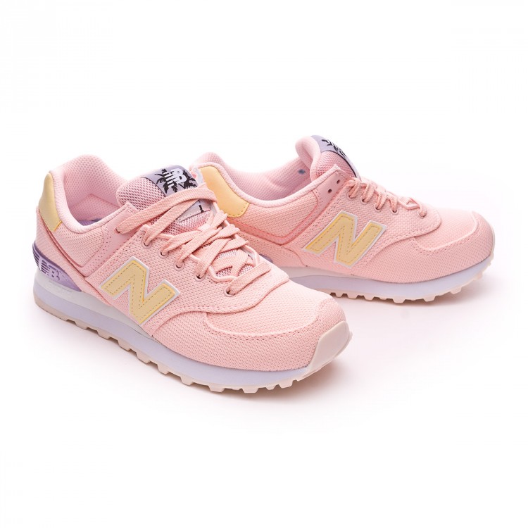 new balance wl 574 mujer new balance wl 574 mujer