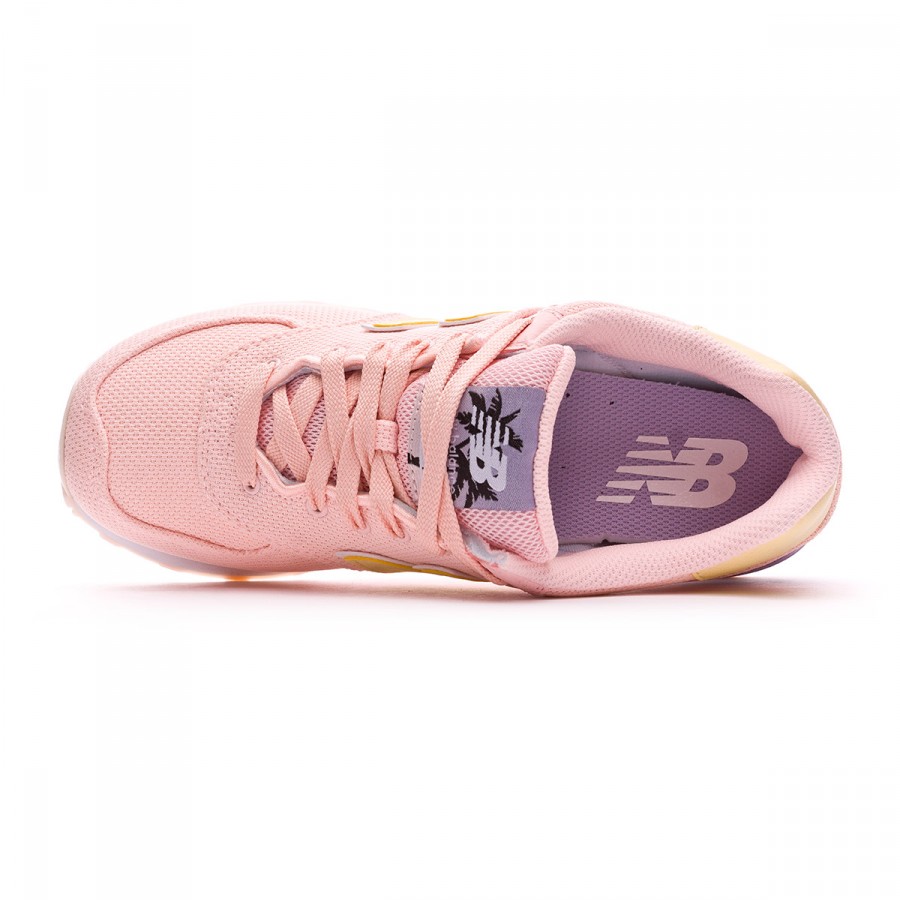 zapatillas new balance mujer paseo zapatillas new balance mujer paseo