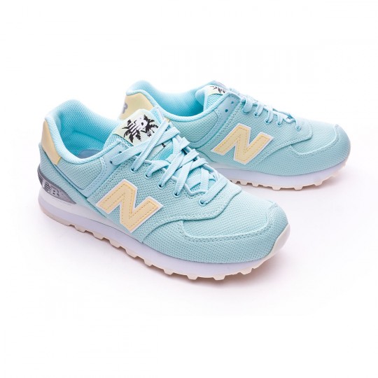 new balance 540 mujer