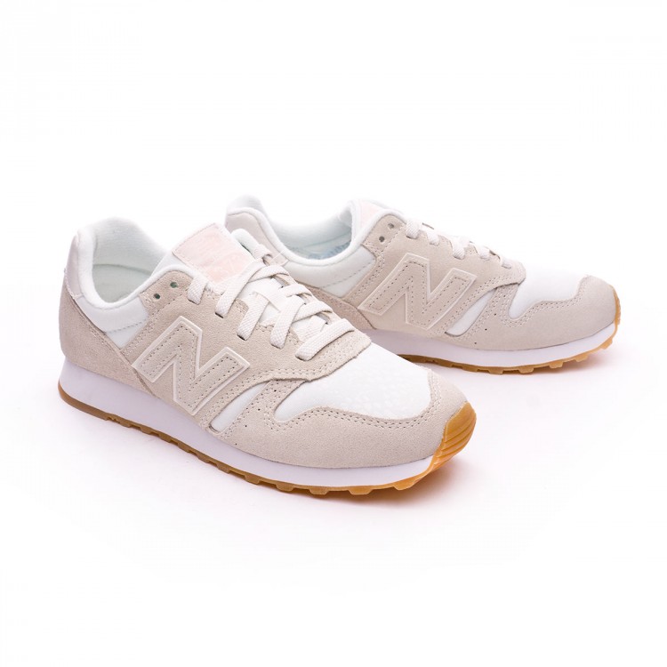 new balance mujer modelo 373 new balance mujer modelo 373