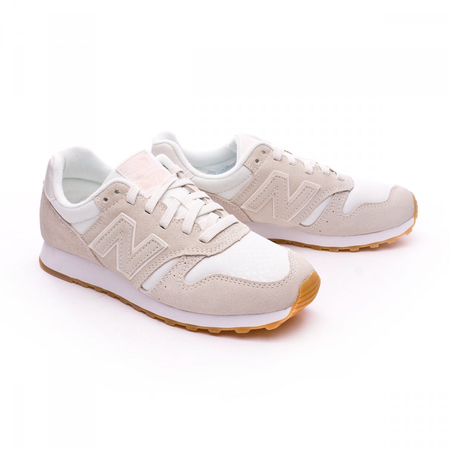new balance 373 cc2