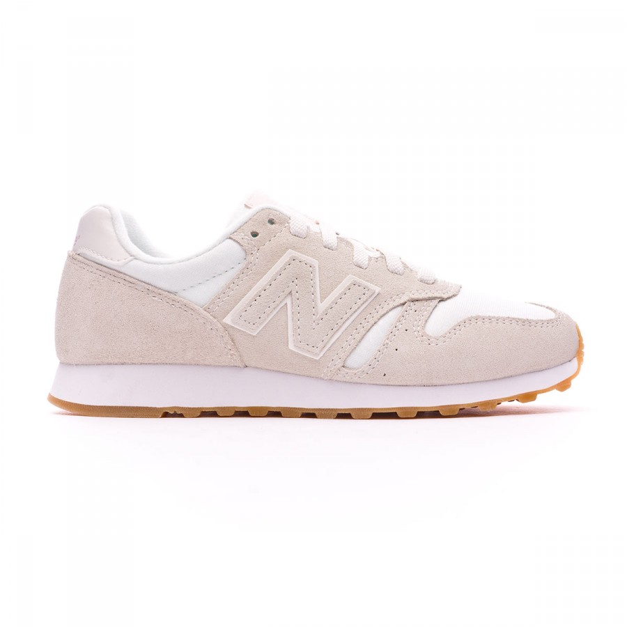 new balance 373 mujer beige new balance 373 mujer beige