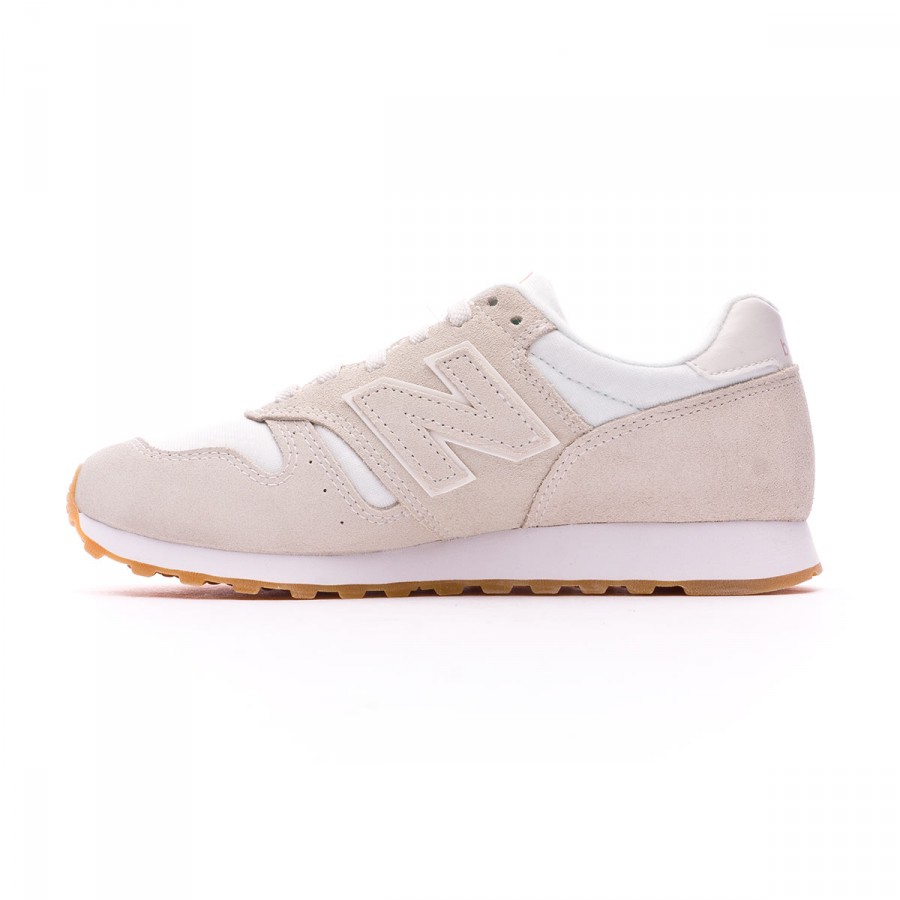 new balance wl373 mujer new balance wl373 mujer