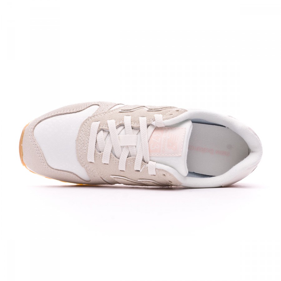 new balance 373 mujer beige new balance 373 mujer beige