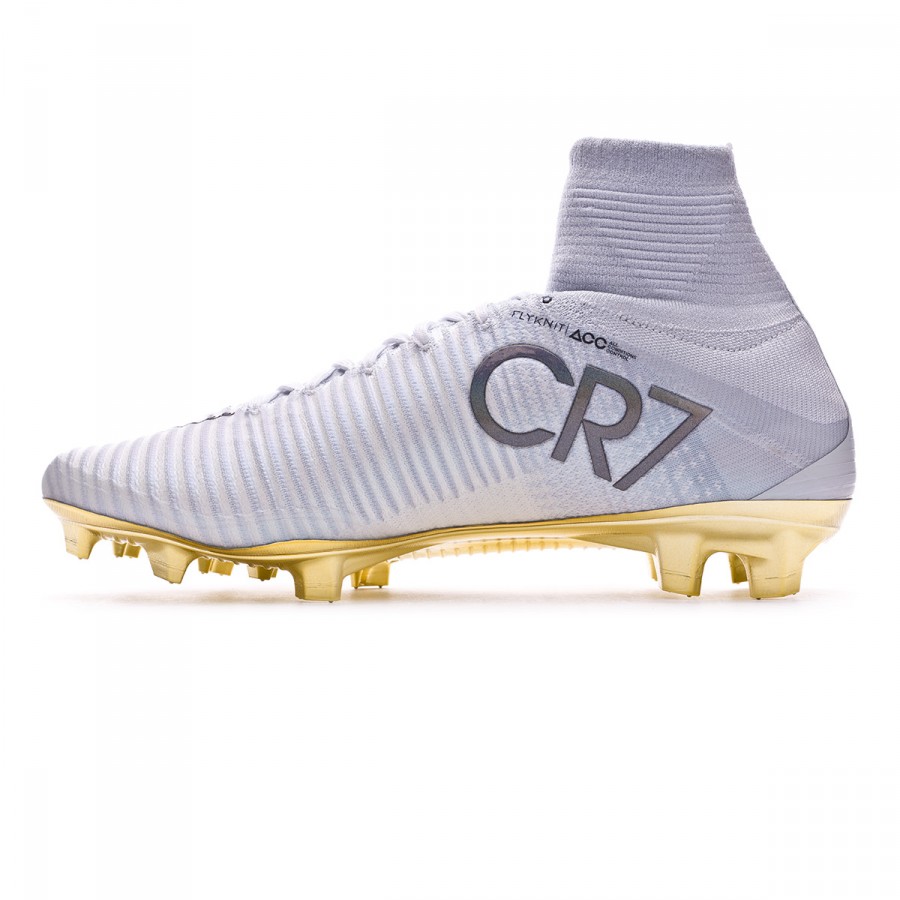 futbol emotion mercurial superfly