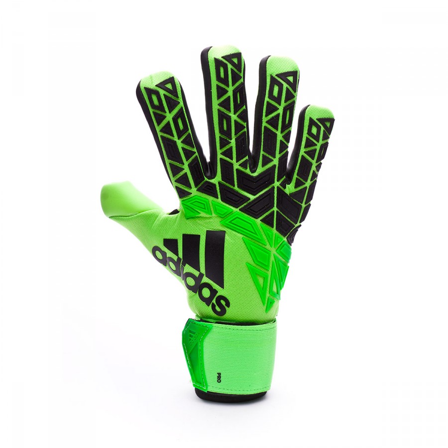 Image Result For Futbol Emotion Guantes Adidas Image Result For Futbol Emotion Guantes Adidas