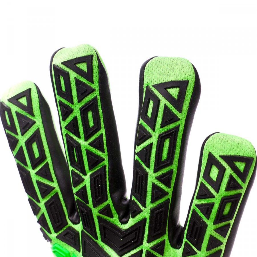 guantes adidas ace 16