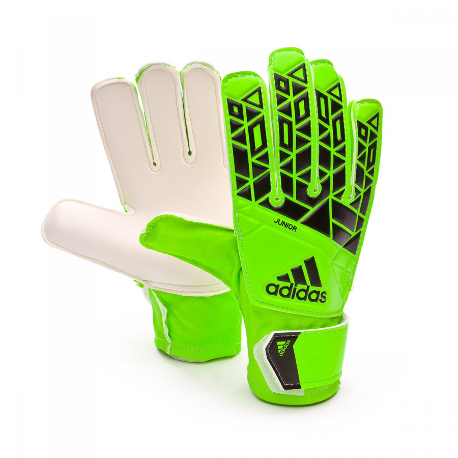 guantes adidas junior