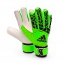 Ace Training Solar green-Black