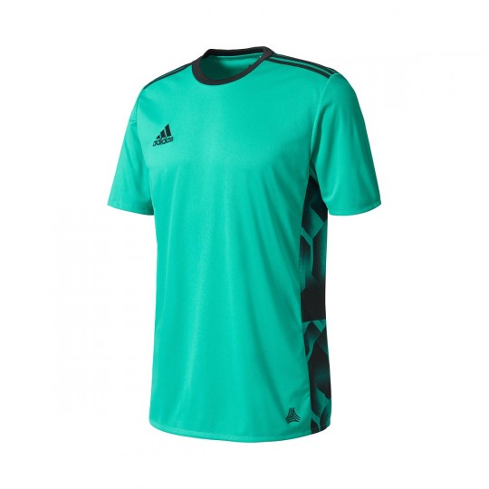 camisetas adidas deporte camisetas adidas deporte