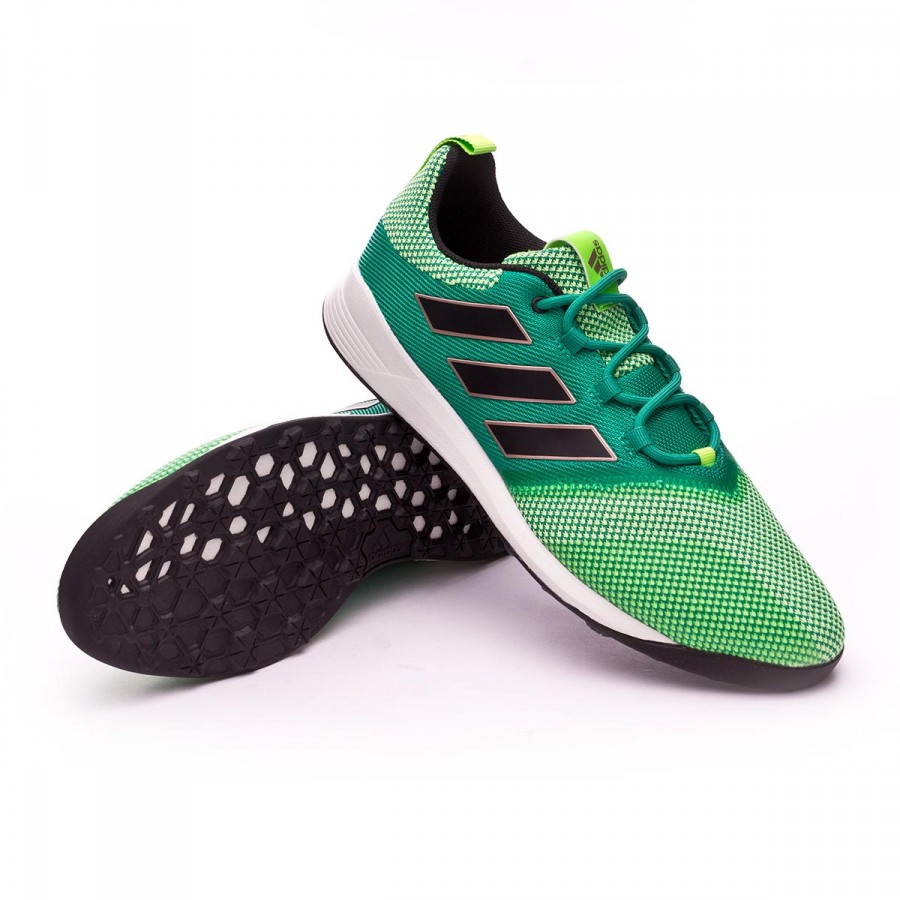 Adidas Ace baskets Adidas Ace baskets