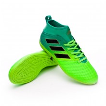 tenis futsal adidas ace
