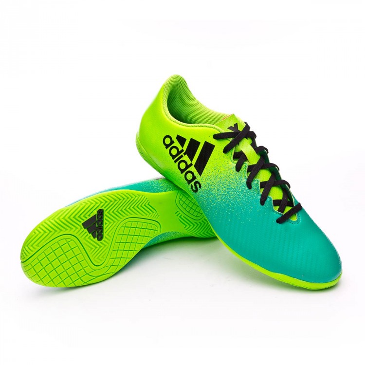 Adidas X 16.4 2017 Adidas X 16.4 2017