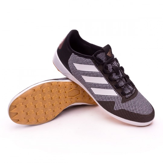 Adidas Ace 2017 Futsal Adidas Ace 2017 Futsal