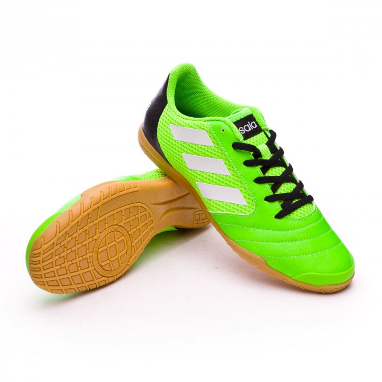 Zapatillas Nike Futsal Suela De Goma Zapatillas Nike Futsal Suela De Goma