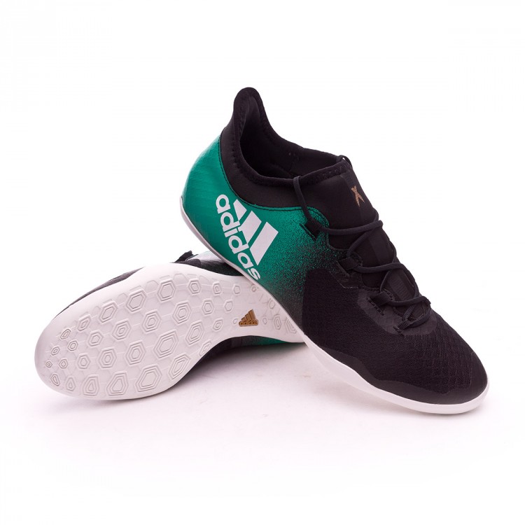 adidas futbol sala adidas futbol sala