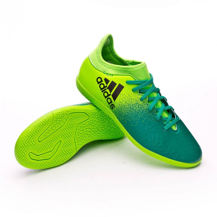 zapatillas adidas para futsal