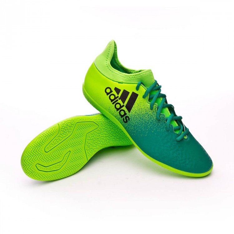 adidas x futbol 5 adidas x futbol 5