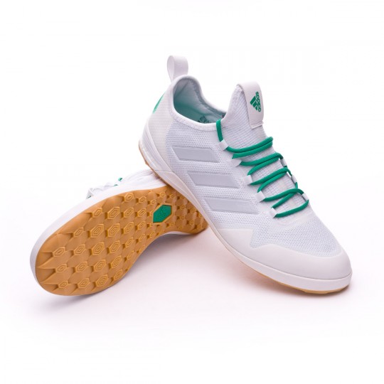 basket futsal adidas