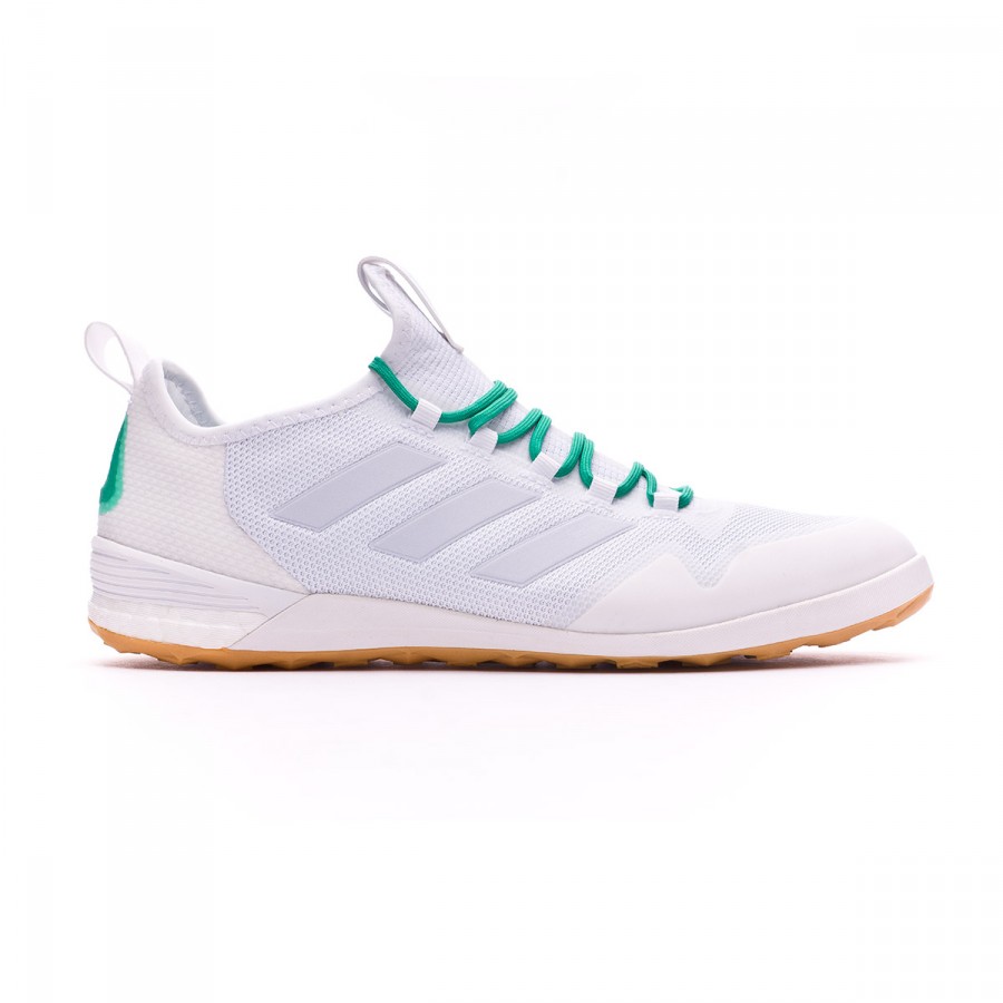 adidas tango 17.1 rebajas