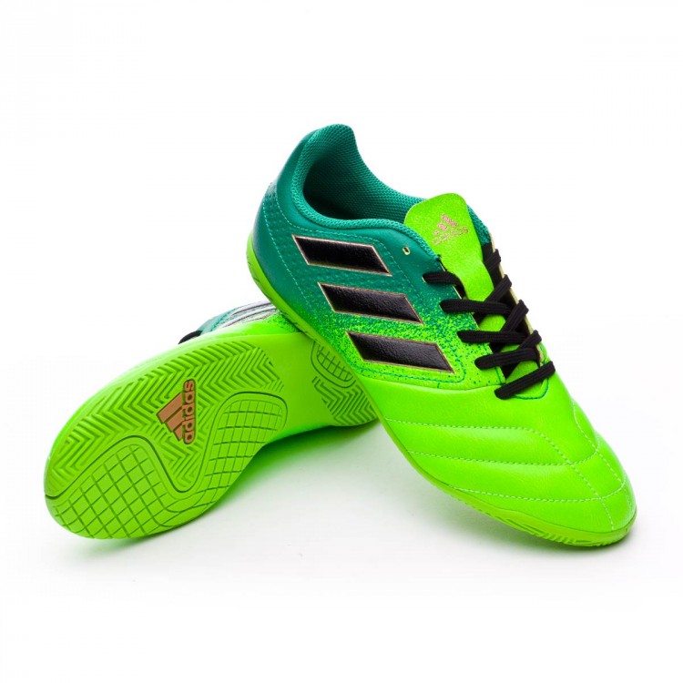 zapatillas futsal adidas zapatillas futsal adidas