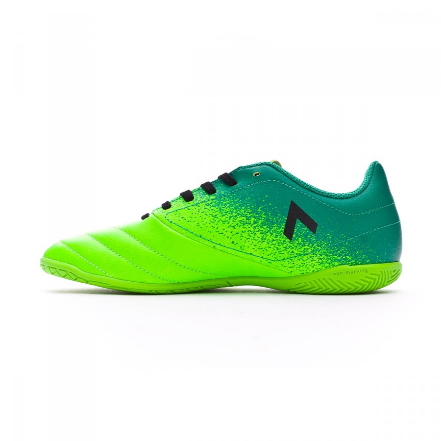 Mejores Zapatillas Jugar Futbol Shop, 51% | www.bridgepartnersllc.com