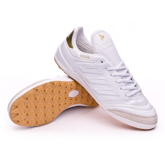 adidas tango 17.1 futbol