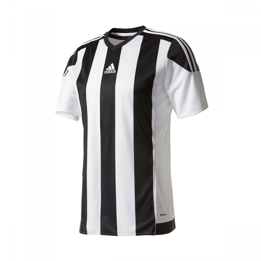 adidas striped 15 ss jersey