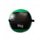 Jim Sports 20lb Functional Training Ball Ball