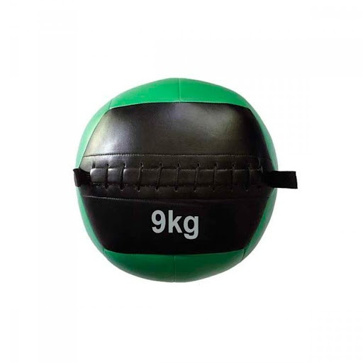 balon-jim-sports-training-funcional-9-kg-verde-1