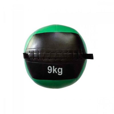 balon-jim-sports-training-funcional-9-kg-verde-1.jpg