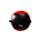 Jim Sports 15kg functional training Ball