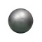 Fitball 85 cm