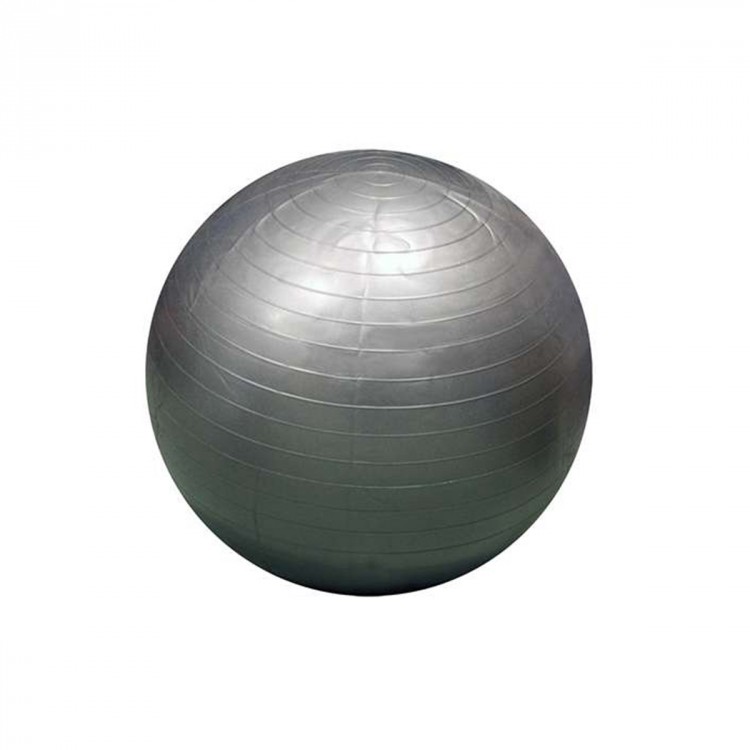 jim-sports-pelota-fitball-85-cm-gris-0.jpg