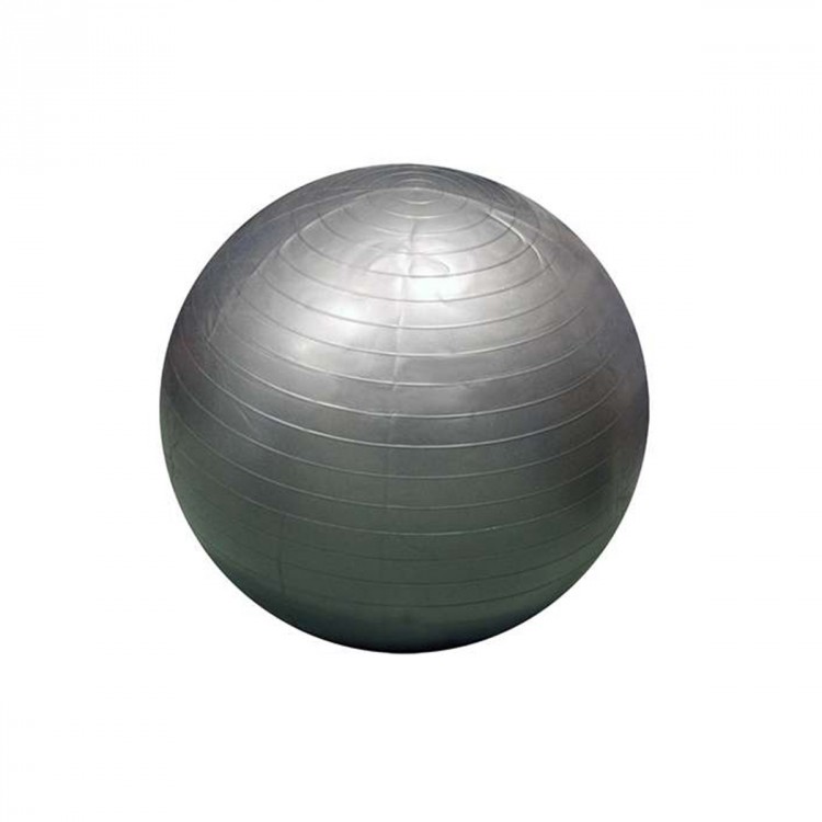 jim-sports-pelota-fitball-85-cm-gris-0