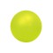 Pelota FitBall (100 cm)