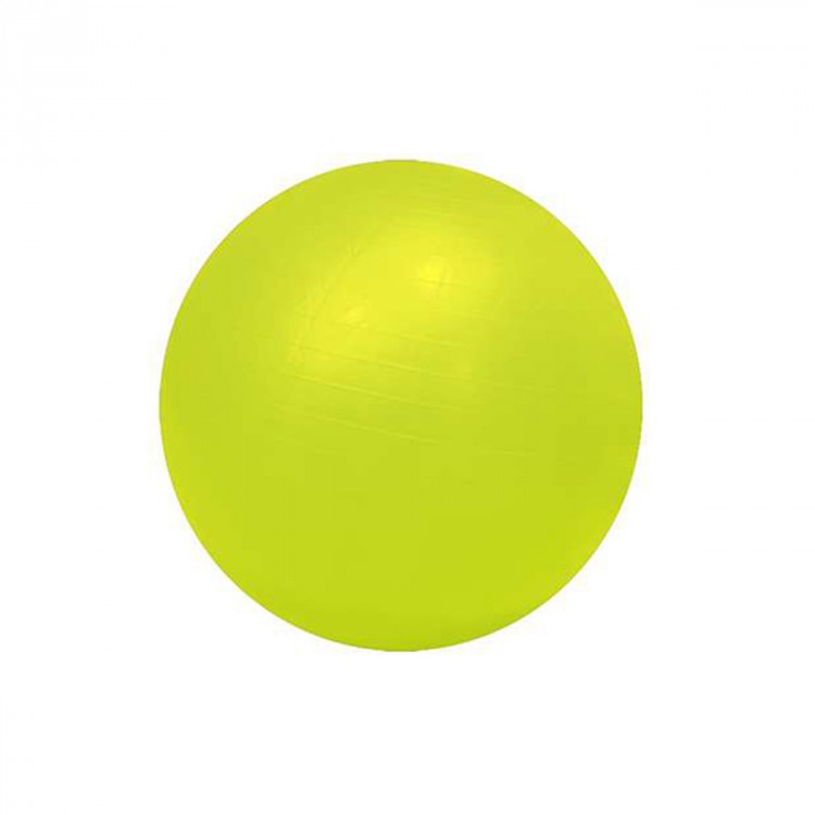 jim-sports-pelota-fitball-100-cm-amarillo-0