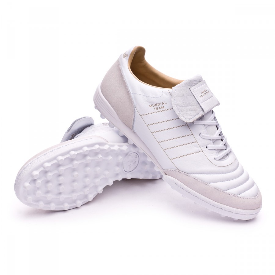 adidas copa mundial multitaco