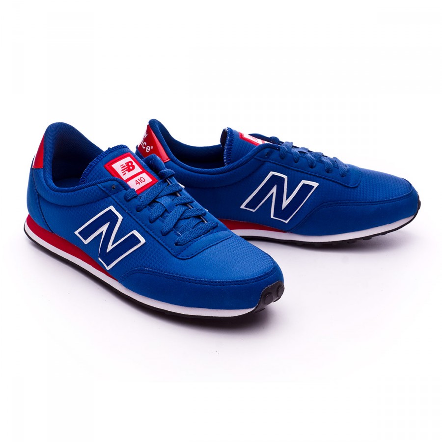 zapatillas new balance 410