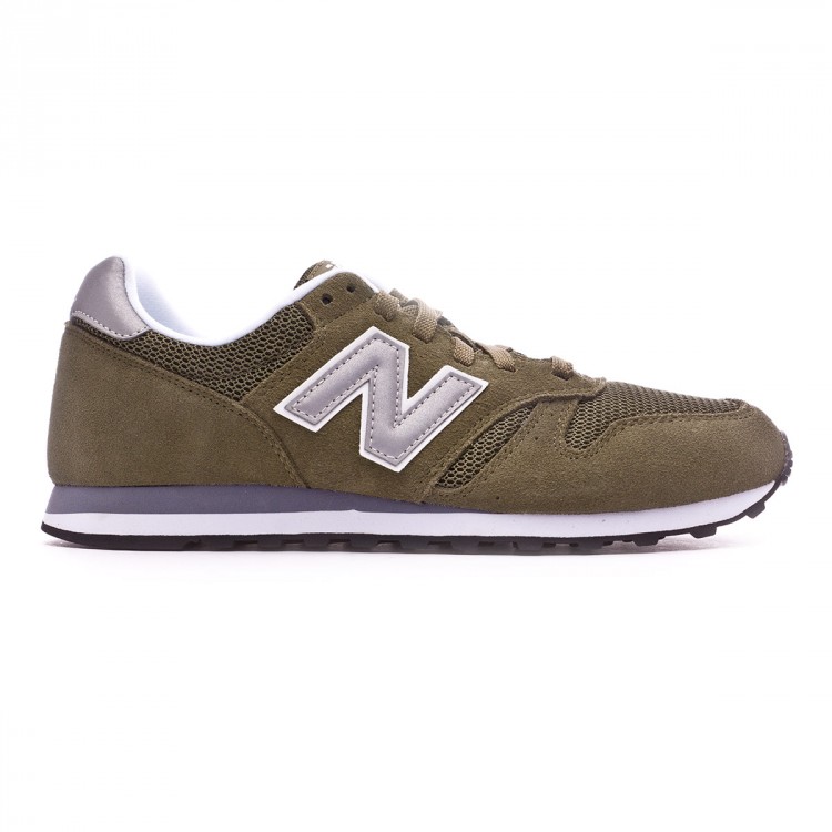 new balance ml373 olive new balance ml373 olive