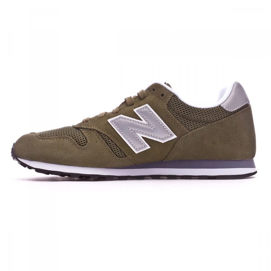 new balance ml373 olive new balance ml373 olive