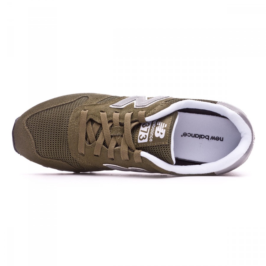 new balance ml373 olive new balance ml373 olive